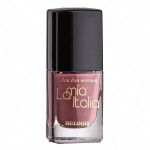 Лак для ногтей, Relouis (Релуи) Ла Миа Италия 11