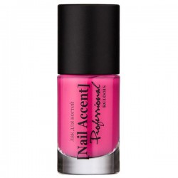Лак для ногтей Relouis Нейл Акцент профешнл 18