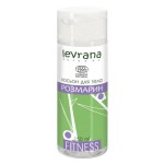 Лосьон для тела, Levrana natural (Леврана нейчерал) 150 мл Фитнес Розмарин