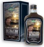 Бальзам Байкальский шаман безалкогольный 100 мл