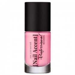 Лак для ногтей Relouis Нейл Акцент профешнл 16