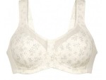 Бюстгальтер под экзопротез, Amoena (Амоена) р. 95B арт. 4753Х 612 Анита кристалл