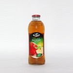 Нектар, ArtshAni (Артшани) 1 л яблочный