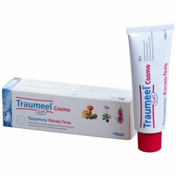 Траумель Космо 1 шт. гель 25 г