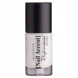 Лак для ногтей Relouis Нейл Акцент профешнл 46