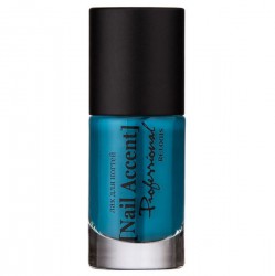 Лак для ногтей Relouis Нейл Акцент профешнл 40