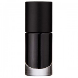 Лак для ногтей Relouis Нейл Акцент профешнл 45