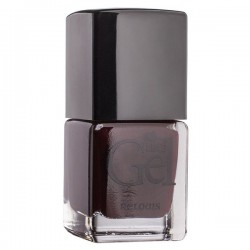 Лак для ногтей Relouis Лайк Гель с гелевым эффектом 6 мл 20