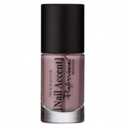 Лак для ногтей Relouis Нейл Акцент профешнл 21
