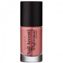 Лак для ногтей Relouis Нейл Акцент профешнл 25