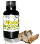 Деготь березовый, 30 мл