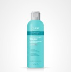 Тоник для лица, Claire Cosmetic (Клеир Косметик) 200 мл Микробиом Баланс балансирующий с пребиотическим комплексом