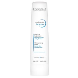 Маска Bioderma Гидрабио 75 мл