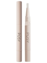 Сыворотка Pusy для роста ресниц и бровей 2 мл