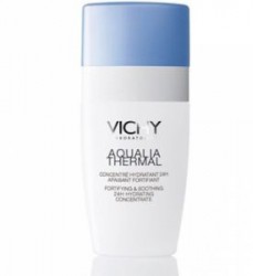Сыворотка Vichy Аквалия Термаль 30 мл
