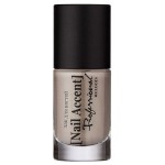 Лак для ногтей, Relouis (Релуи) 9 г Нейл Акцент профешнл 19