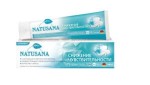 Зубная паста, Natusana (Натусана) 100 мл снижение чувствительности