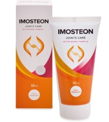 Крем для тела Imosteon 50 мл