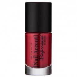 Лак для ногтей Relouis Нейл Акцент профешнл 28