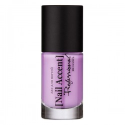 Лак для ногтей Relouis Нейл Акцент профешнл 08