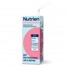 Смесь для энтерального питания жидкая, Нутриэн 200 мл Стандарт готовый к употреблению стерилизованный нейтральный вкус тетрапак